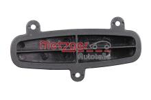 METZGER 0896513